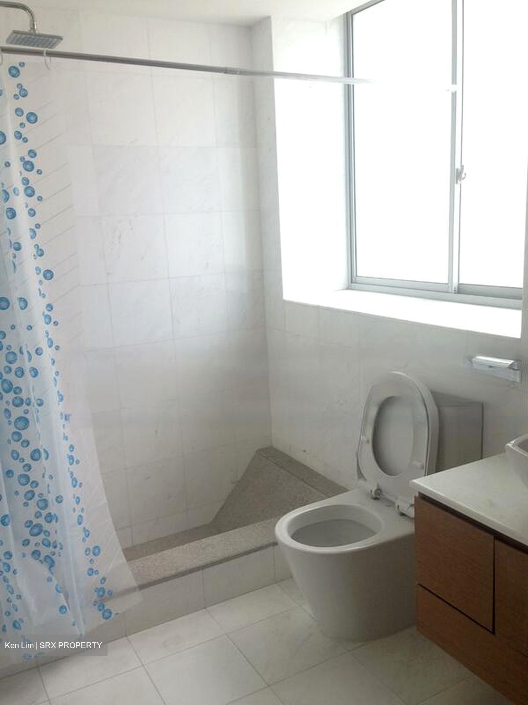 The Lakeshore (D22), Condominium #452107311